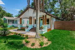 photo_47048660-1500x1000