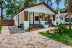 photo_47048663-1500x1000