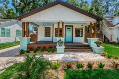 photo_47048664-1500x1000