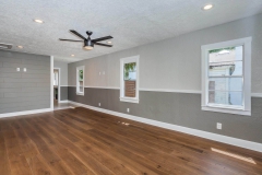 photo_47048665-1500x1000