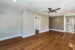 photo_47048666-1500x1000