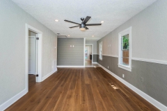 photo_47048670-1500x1000