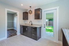 photo_47048673-1500x1000