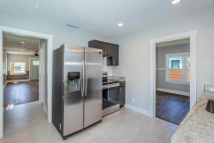 photo_47048674-1500x1000