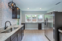 photo_47048675-1500x1000