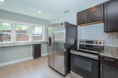 photo_47048676-1500x1000