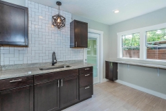 photo_47048677-1500x1000