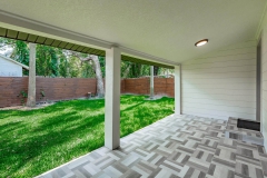 photo_47048678-1500x1000