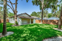 photo_47048681-1500x1000