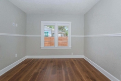 photo_47048682-1500x1000