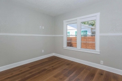 photo_47048683-1500x1000