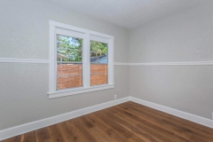 photo_47048686-1500x1000