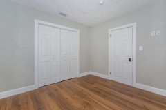 photo_47048695-1500x1000