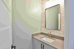 011.-DOWNSTAIRS-BATH