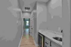 019.-MASTER-BEDROOM-WETBAR