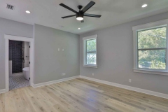 021.-MASTER-BEDROOM_BATH-VIEW