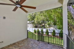 027.-OUTSIDE-BALCONY_