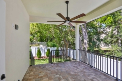 028.-OUTSIDE-BALCONY_