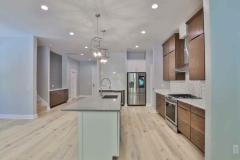 04.-OPEN-VIEW-OF-KITCHEN-AND-SAMSUNG-SMART-REFRIGERATOR-_