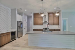 06.-KITCHEN-WINE-FRIDGE