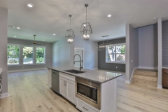 07.-MICROWAVE-DRAWER