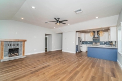 photo_53342848-1500x1000