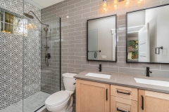 photo_53342853-1500x1000