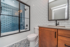 photo_53342854-1500x1000