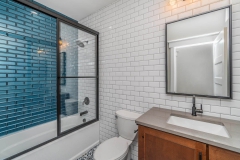 photo_53342855-1500x1000