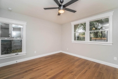 photo_53342861-1500x1000