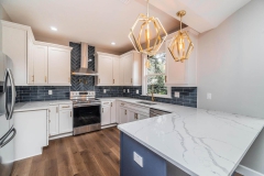 photo_53342866-1500x1000