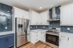 photo_53342868-1500x1000