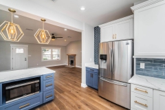 photo_53342869-1500x1000