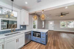 photo_53342870-1500x1000