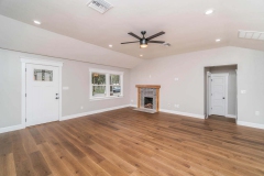 photo_53342871-1500x1000