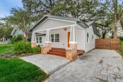 photo_53342873-1500x1000-1