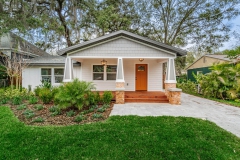 photo_53342874-1500x1000-1