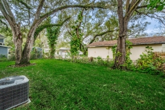 photo_53342876-1500x1000