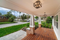 photo_53342880-1500x1000