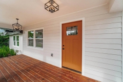 photo_53342881-1500x1000