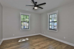 thumbnail_6018-3rd-1