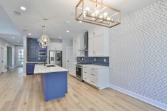 thumbnail_6018-3rd-11