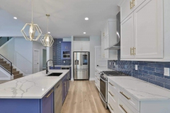 thumbnail_6018-3rd-12