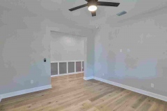 thumbnail_6018-3rd-3