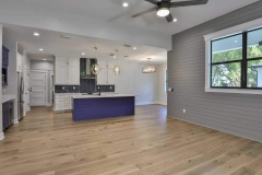 thumbnail_6018-3rd-7