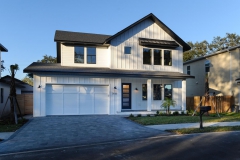 3103-Lacy-Leaf-Court-Tampa-FL-large-001-029-untitled-29-1496x1000-72dpi