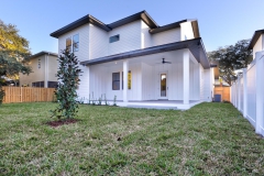 3103-Lacy-Leaf-Court-Tampa-FL-large-002-025-untitled-25-1455x1000-72dpi