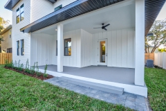 3103-Lacy-Leaf-Court-Tampa-FL-large-003-027-untitled-27-1500x999-72dpi