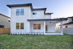 3103-Lacy-Leaf-Court-Tampa-FL-large-004-026-untitled-26-1500x999-72dpi