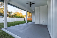 3103-Lacy-Leaf-Court-Tampa-FL-large-005-028-untitled-28-1500x999-72dpi